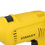 Stanley SDH550 10mm