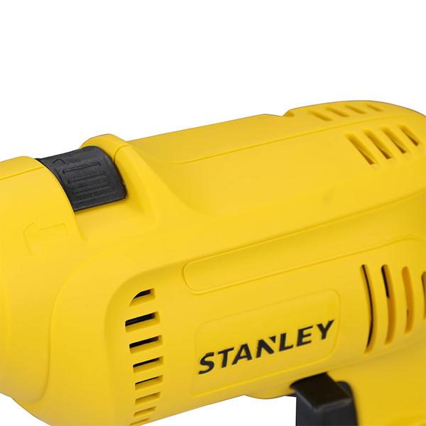 Stanley SDH550 10mm