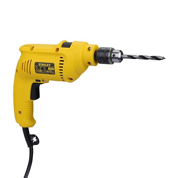 Stanley SDH550 10mm