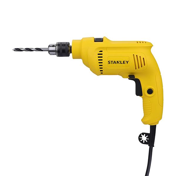 Stanley SDH550 10mm