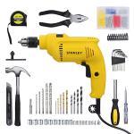 Stanley SDH550 10mm