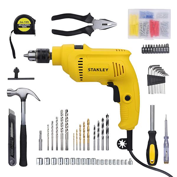 Stanley SDH550 10mm