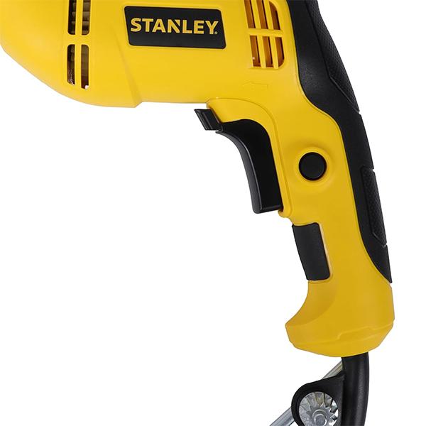 Stanley SDH550N 13mm