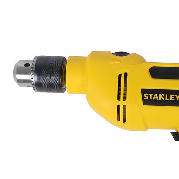 Stanley SDH550N 13mm