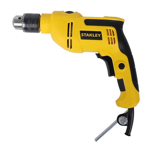 Stanley SDH550N 13mm