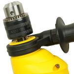 Stanley SDH600 13mm