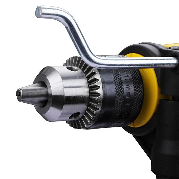Stanley SDH600 13mm