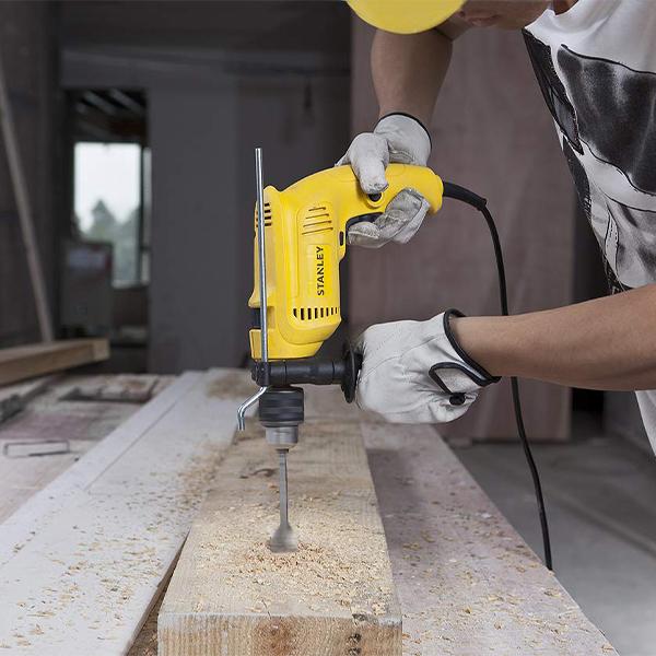 Stanley SDH600 13mm