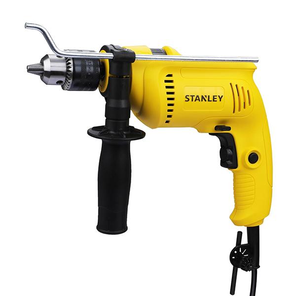 Stanley SDH600 13mm