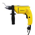 Stanley SDH600 13mm