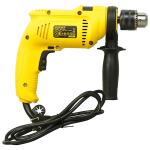 Stanley SDH600 13mm
