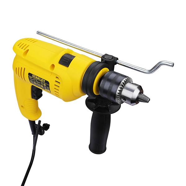 Stanley SDH600 13mm