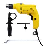 Stanley SDH600 13mm