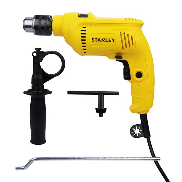 Stanley SDH600 13mm