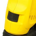 Stanley SDH600 13mm