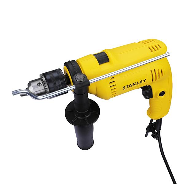 Stanley SDH600 13mm