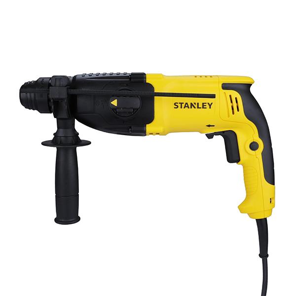 Stanley SHR263K 26mm