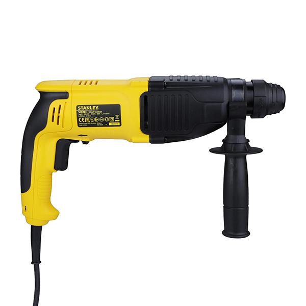 Stanley SHR263K 26mm