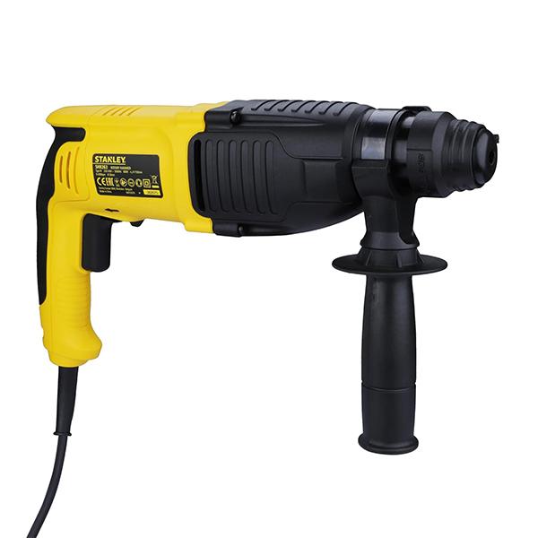 Stanley SHR263K 26mm