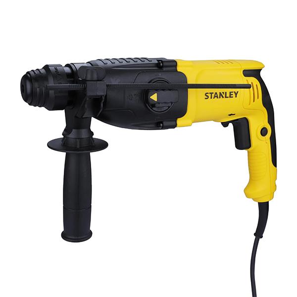 Stanley SHR263K 26mm