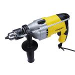 Stanley STDH8013 13mm