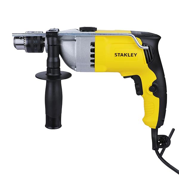 Stanley STDH8013 13mm