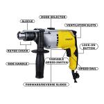 Stanley STDH8013 13mm