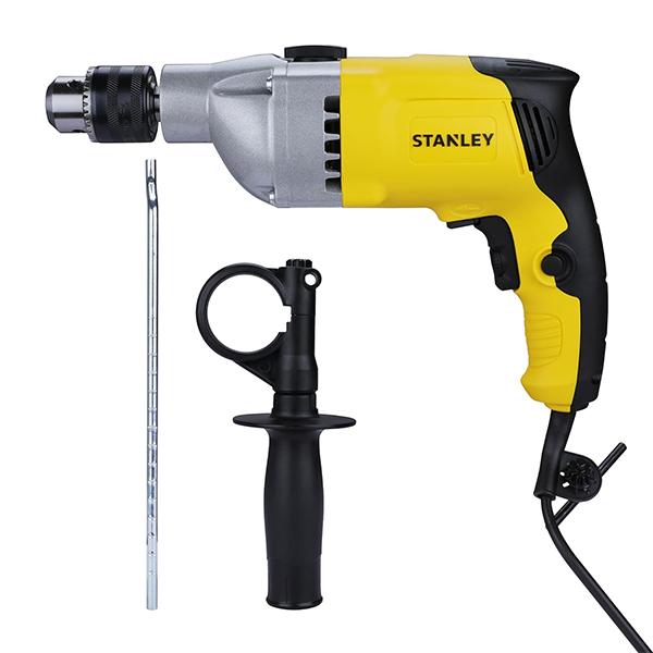 Stanley STDH8013 13mm