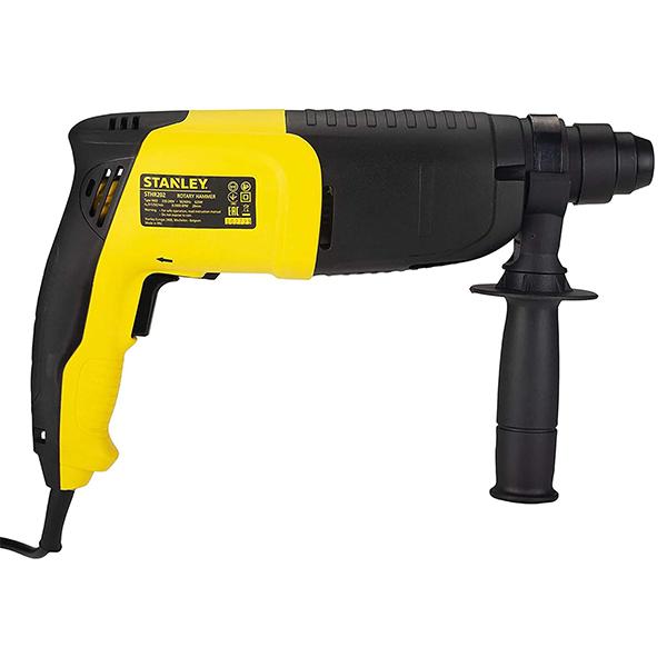 Stanley STHR202K 20mm