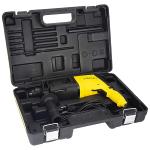 Stanley STHR202K 20mm