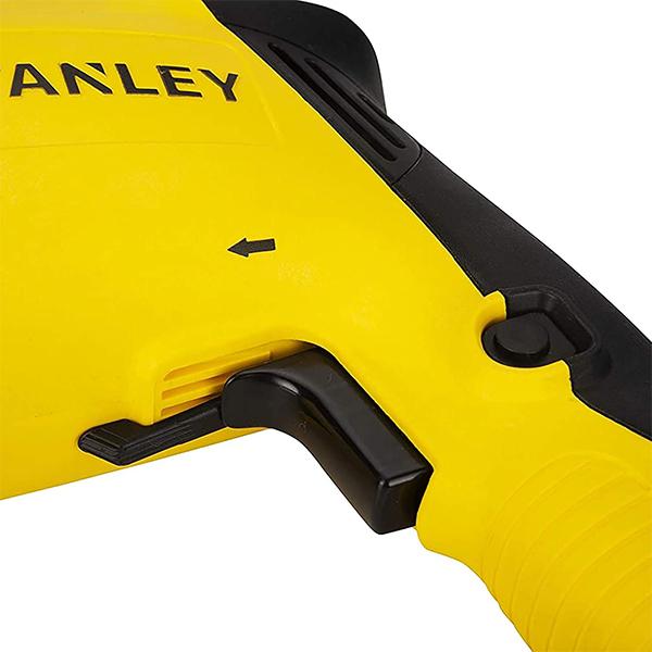 Stanley STHR202K 20mm