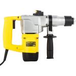 Stanley STHR272KS 26 mm