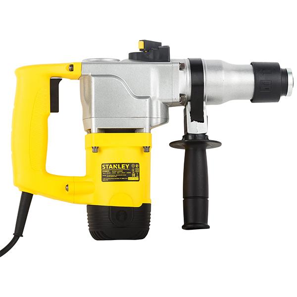 Stanley STHR272KS 26 mm