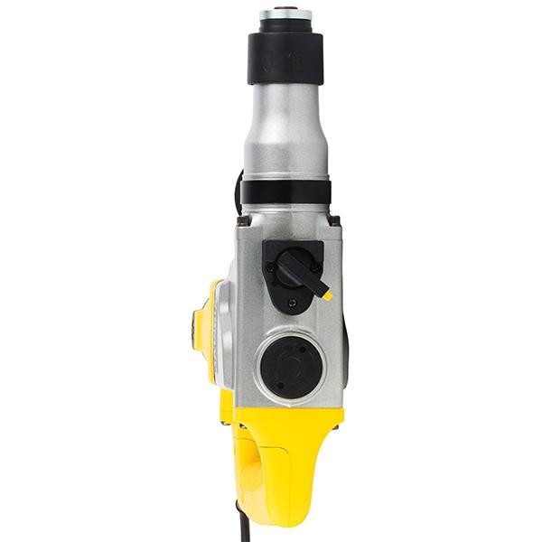 Stanley STHR272KS 26 mm