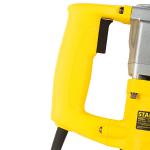 Stanley STHR272KS 26 mm