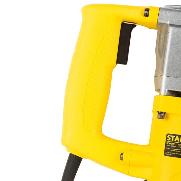 Stanley STHR272KS 26 mm