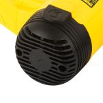 Stanley STHR272KS 26 mm