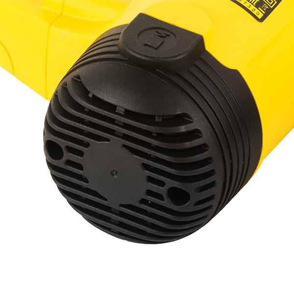 Stanley STHR272KS 26 mm