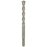 Stanley STHR272KS 26 mm