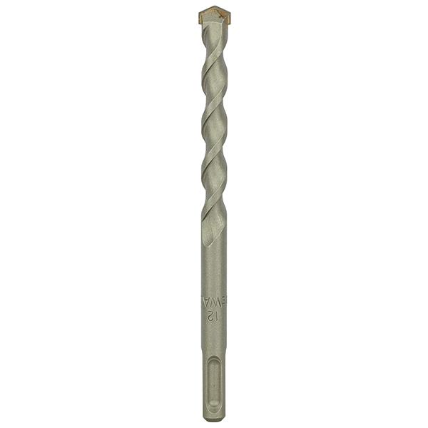 Stanley STHR272KS 26 mm