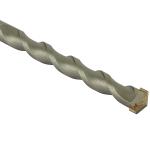 Stanley STHR272KS 26 mm