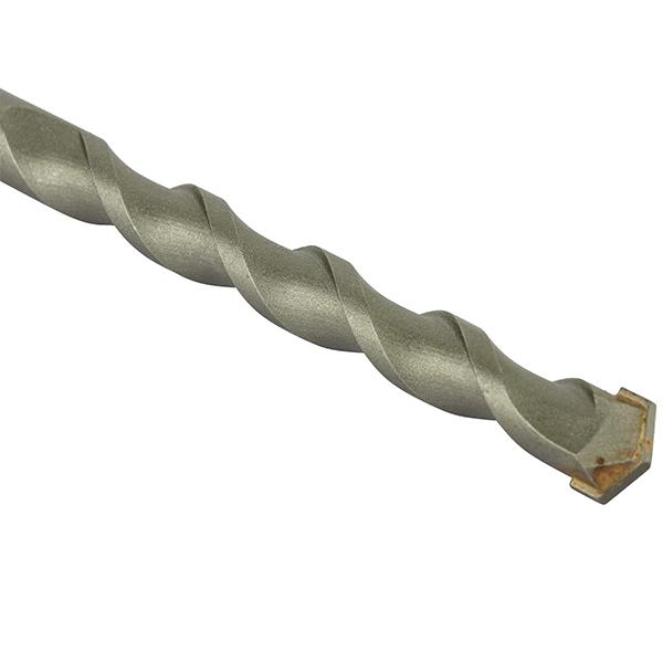 Stanley STHR272KS 26 mm