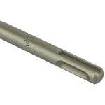 Stanley STHR272KS 26 mm