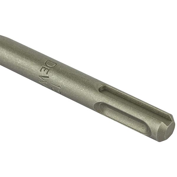 Stanley STHR272KS 26 mm