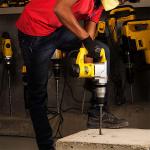 Stanley STHR272KS 26 mm