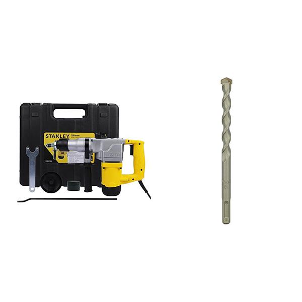 Stanley STHR272KS 26 mm