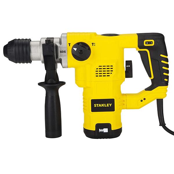 Stanley STHR323K 32mm