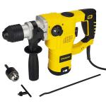 Stanley STHR323K 32mm