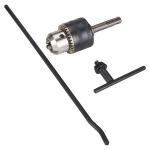 Stanley STHR323K 32mm