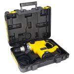 Stanley STHR323K 32mm